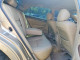 Honda ACCORD 2007 — Copart