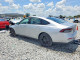 Honda ACCORD 2025 — Copart