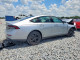 Honda ACCORD 2025 — Copart