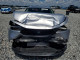 Honda ACCORD 2025 — Copart