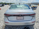 Honda ACCORD 2025 — Copart