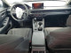 Honda ACCORD 2025 — Copart