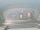 Honda ACCORD 2025 — Copart