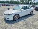 Honda ACCORD 2015 — Copart