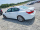 Honda ACCORD 2015 — Copart