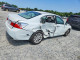 Honda ACCORD 2015 — Copart