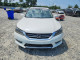 Honda ACCORD 2015 — Copart