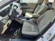 Honda ACCORD 2015 — Copart