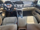 Honda ACCORD 2015 — Copart