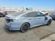 Honda ACCORD 2021 — Copart