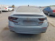 Honda ACCORD 2021 — Copart