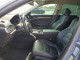 Honda ACCORD 2021 — Copart