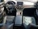 Honda ACCORD 2021 — Copart