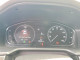 Honda ACCORD 2021 — Copart