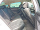 Honda ACCORD 2021 — Copart