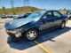Honda ACCORD 1998 — Copart