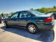 Honda ACCORD 1998 — Copart