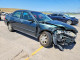 Honda ACCORD 1998 — Copart