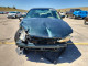 Honda ACCORD 1998 — Copart