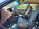 Honda ACCORD 1998 — Copart