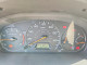 Honda ACCORD 1998 — Copart
