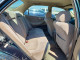 Honda ACCORD 1998 — Copart
