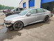 Honda ACCORD 2018 — Copart