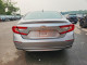 Honda ACCORD 2018 — Copart