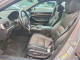 Honda ACCORD 2018 — Copart