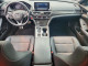 Honda ACCORD 2018 — Copart