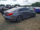 Honda ACCORD 2020 — Copart