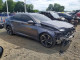 Honda ACCORD 2020 — Copart