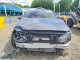Honda ACCORD 2020 — Copart