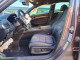 Honda ACCORD 2020 — Copart