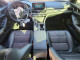 Honda ACCORD 2020 — Copart