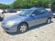 Honda ACCORD 2007 — Copart