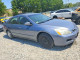 Honda ACCORD 2007 — Copart