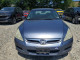 Honda ACCORD 2007 — Copart