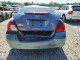 Honda ACCORD 2007 — Copart