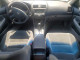 Honda ACCORD 2007 — Copart