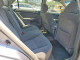 Honda ACCORD 2007 — Copart