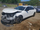 Honda ACCORD 2025 — Copart