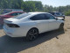 Honda ACCORD 2025 — Copart