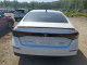 Honda ACCORD 2025 — Copart