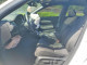 Honda ACCORD 2025 — Copart