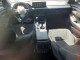 Honda ACCORD 2025 — Copart