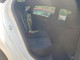 Honda ACCORD 2025 — Copart