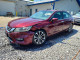 Honda ACCORD 2015 — Copart