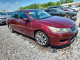 Honda ACCORD 2015 — Copart