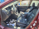 Honda ACCORD 2015 — Copart